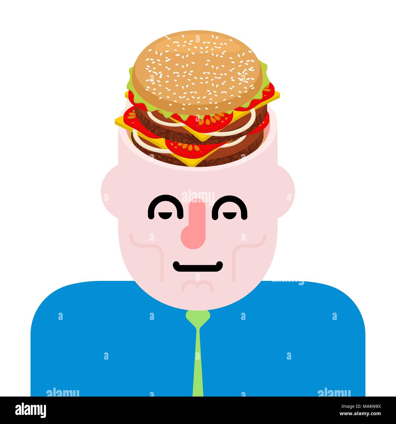 Head fast. A man's head. Шейвер бритва для головы. Head fast. Приманки насекомые.