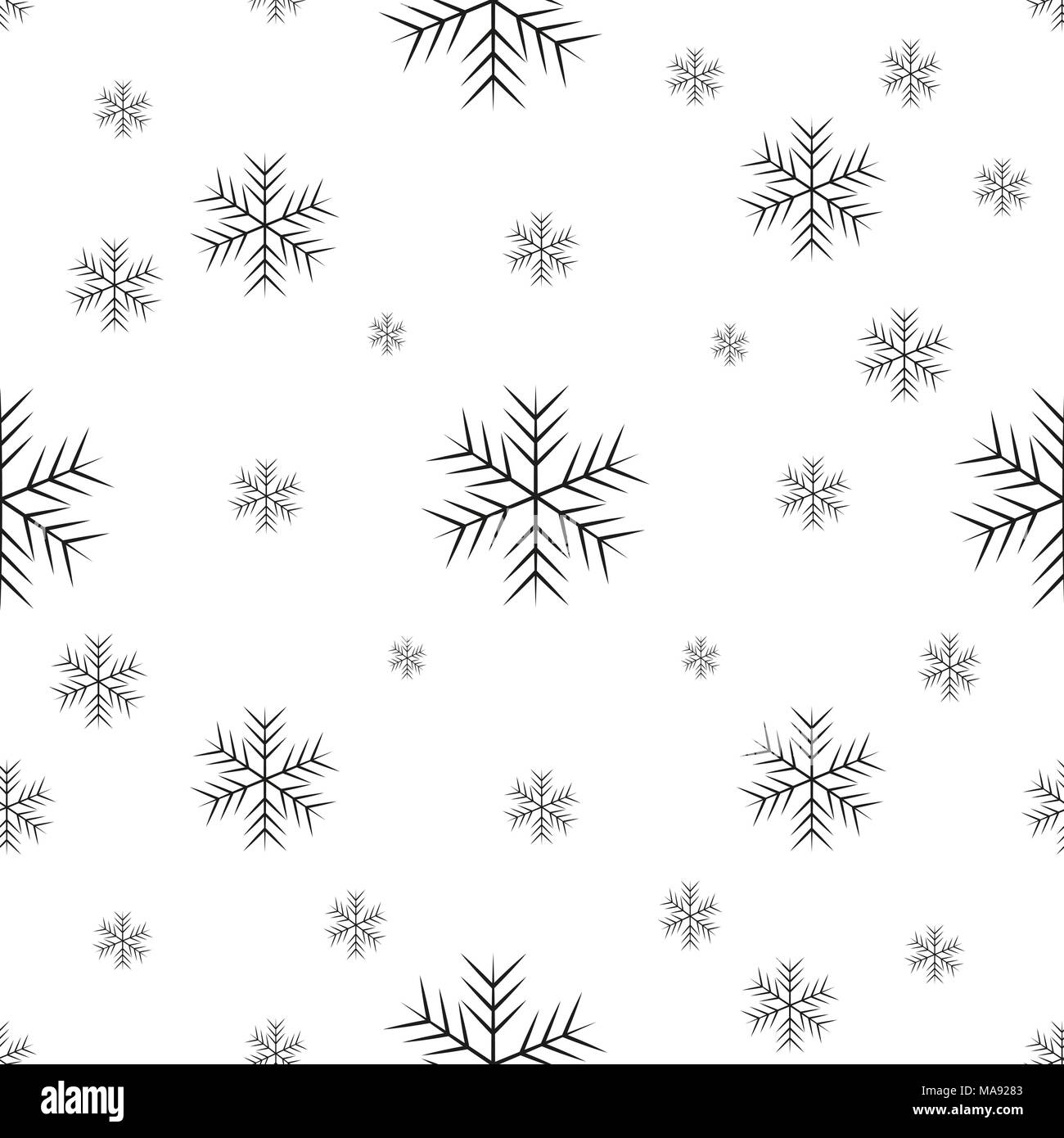Seamless pattern Seamless pattern Seamless pattern Seamless pattern Seamless pattern Seamless pattern Seamless pattern Seamless pattern Seamless patte Stock Vector