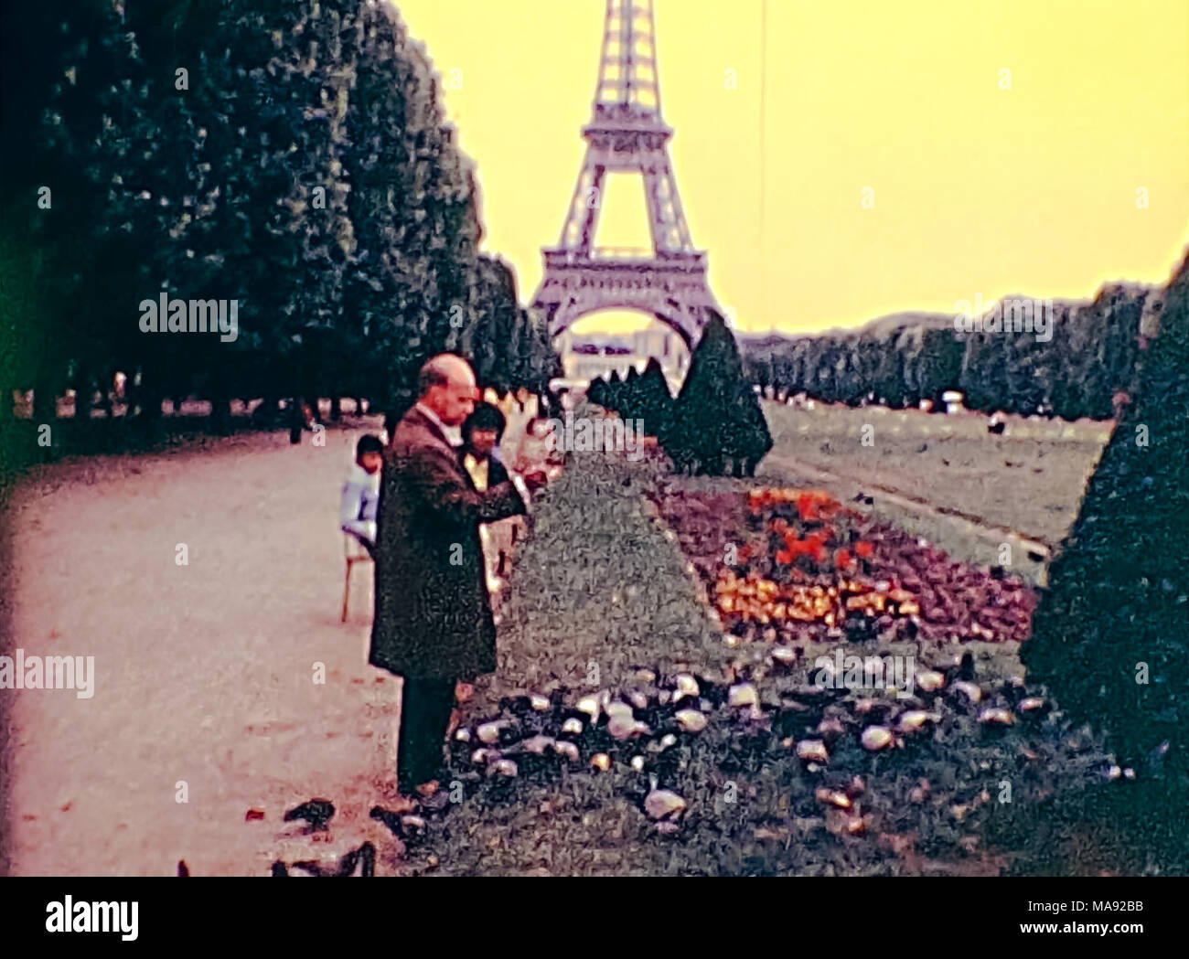 洋楽 URS WIESENDANGER,AOR,BREAKFAST IN PARIS 芽瑠璃堂 ＞ URS WIESENDANGER 『Breakfast In Paris (直輸入盤