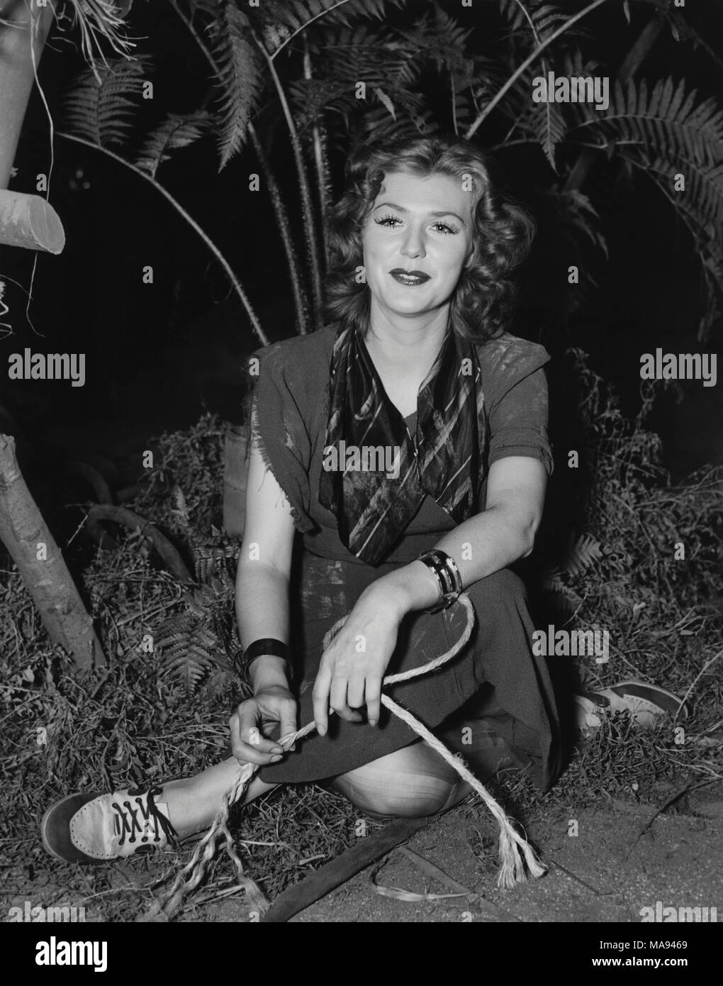 Charlotte Wynters Charlotte Wynters