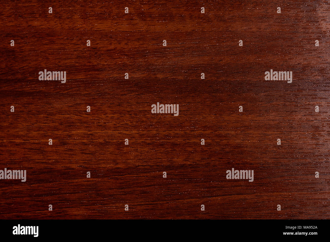Dark wood table texture background top view Stock Photo Alamy