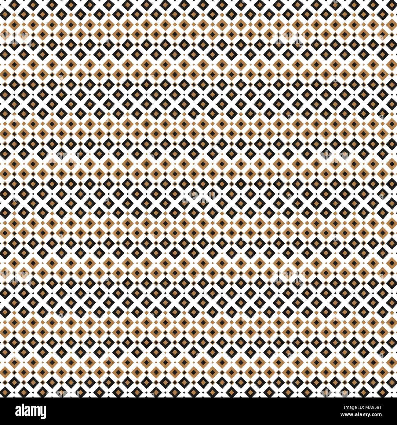 Pattern triangle Color vector graphic collection on white Background ...