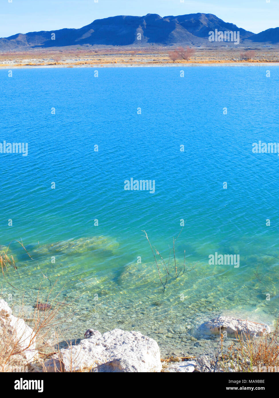 Crystal springs reservoir hires stock photography and images Alamy