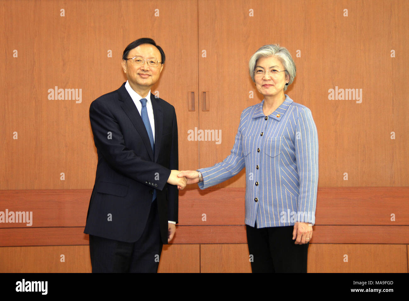 Foreign Affairs Minister Of South Korea High Resolution Stock Photography And Images Alamy Foreign Affairs Minister Of South Korea High Resolution Stock Photography And Images Alamy