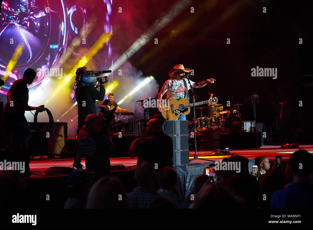 March madness hi-res stock photography and images - Alamy March madness hi-res stock photography and images - Alamy