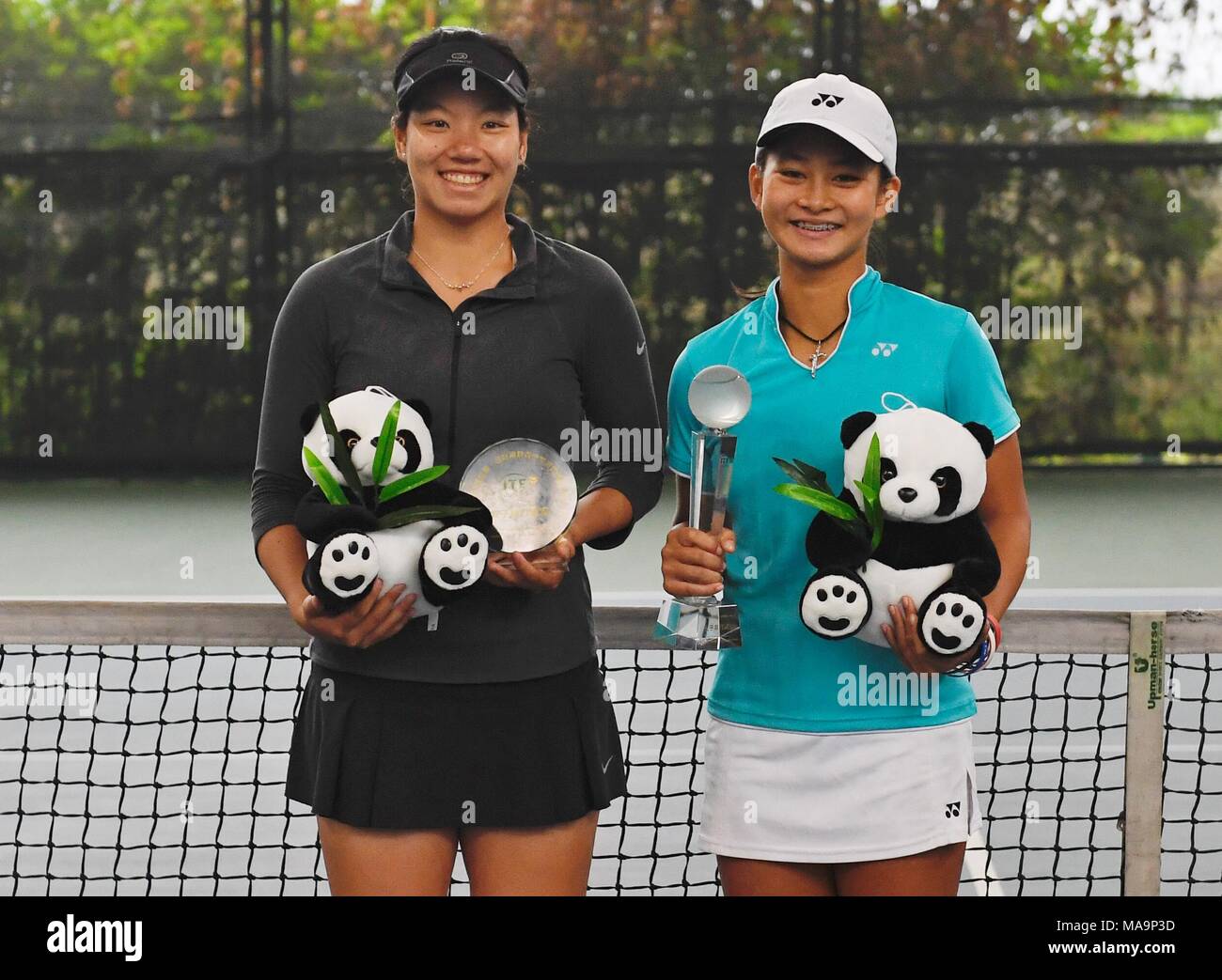 Zhenghua hires stock photography and images Alamy