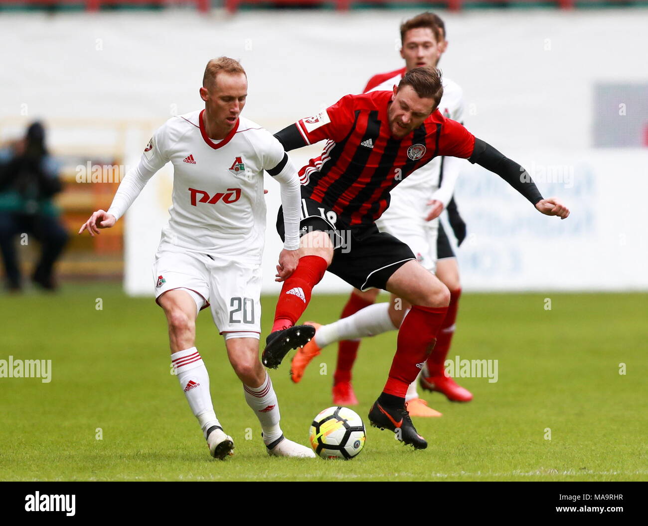 Which means the word Amkar Which means the word Amkar