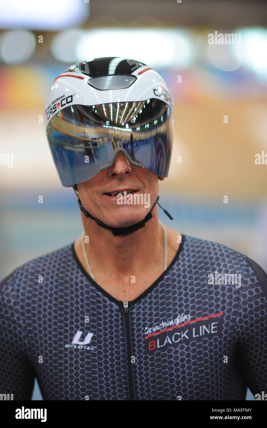 London Cycling Club >> London Uk 31 Mar 2018 A Rider From Black Line Cycle Club London Cycling Club >> London Uk 31 Mar 2018 A Rider From Black Line Cycle Club