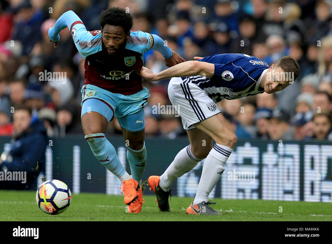 West brom v burnley stream hotsell