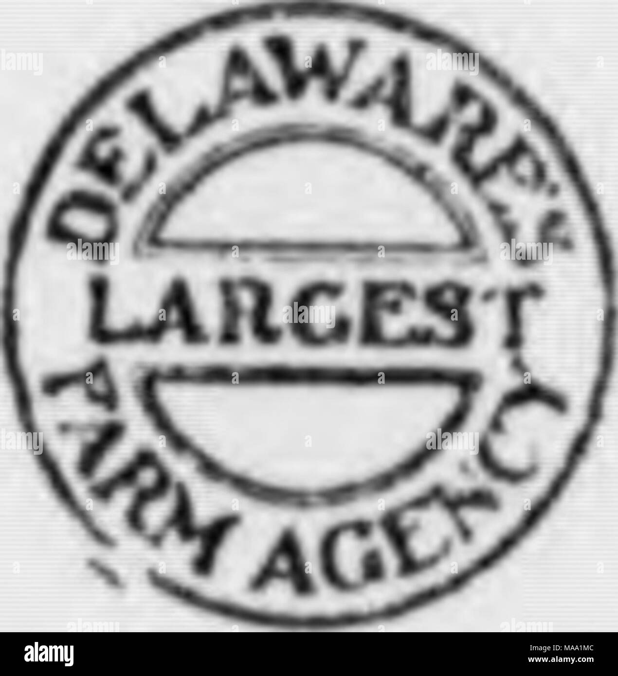 . Eastern fruit . HÂ» YOU I A Trill k Fiiriii. A Fruit WANT X I'otiltry Farm, A l&gt;airy Delaware's Larg- est Farm Agency can put you nextâ our 1912 Farm Cat- alogue describe.-* them. Tells which are best adapted to your needs â price per acreâll.'i up- wards, etc., etc. Del- aware farnier.s have advantages not enjoyed by Western an Si. ItFIS. Iiie. I)f|Â»t. .IH. Wilmington. I&gt;l. FARMS BOUGHT. SOLD AND EX- â¢ 'ILANC.KD. No matter when- located. Write (&quot;has. A. Phildius, 3SS I'leasant ave- nue, New Vnrk. fruiting upon the grounds in three or four years. One tree is of particular inter Stock Photo