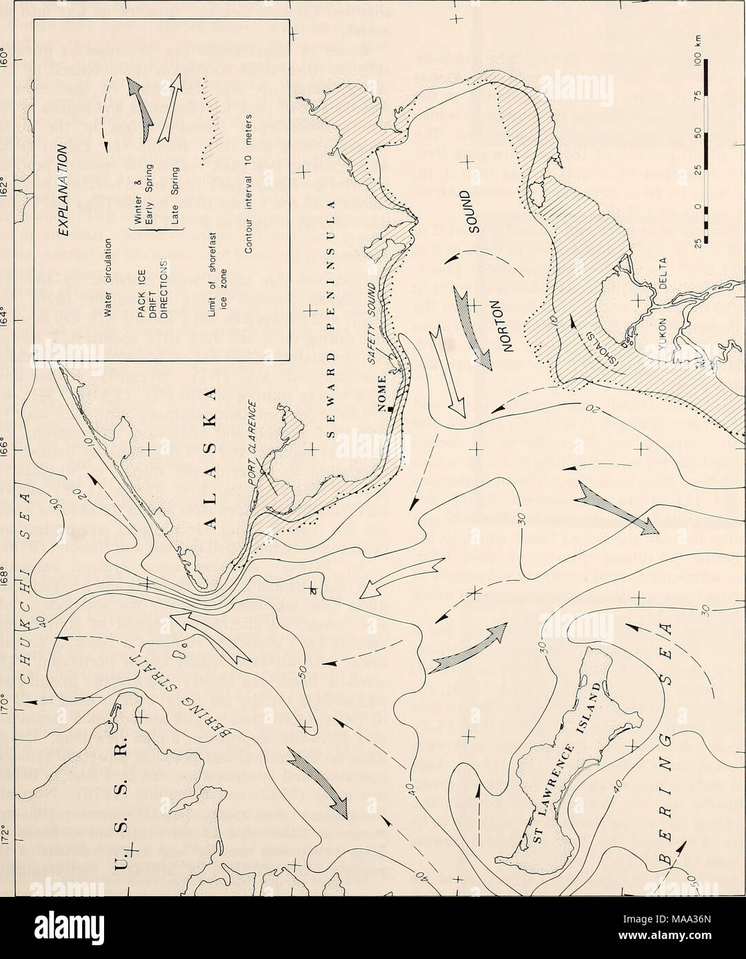 . The Eastern Bering Sea Shelf : oceanography and resources / edited by Donald W. Hood and John A. Calder . K u -4-a cfl 0) 0 C CJ X) x CO o , r ^âÂ« o ^ t^ dJ 05 t: i-H 3 ^^ CJ c r: 0 â *-^ tr. m ^ Â»-â¢ 3 T3 n C .'-v C/3 CO (JO c +j c- CO 05 l-H -CD a S o a 3 Q o T-H CI &amp;&gt; G CO +J ,ii! CO S ac- 0 05 &gt;. K 1â1 jn â ^-^ T5 cy3 CO r! :co XI CO C 'a r x; c CO 0 CJ Tâ1 s CO &gt;. 0 S ^ â 5 CO c OJ 0 CO CO J= X! 3 CO C CO QJ CO OJ CO ^ C/J .^^ 0 )3Â£ J3 S 3 0 05 G 9-4 r- I-H cu Ii XI J3 05 CO 0 3 05 G 0 Tâ1 ^C U2 ' â â 0 &gt;&gt; 0) C ^ 0 CO Â« â¢â ^ CO 3 ^ K CJ â¢at, fO a Cm CD 0 9-1 05 Stock Photo