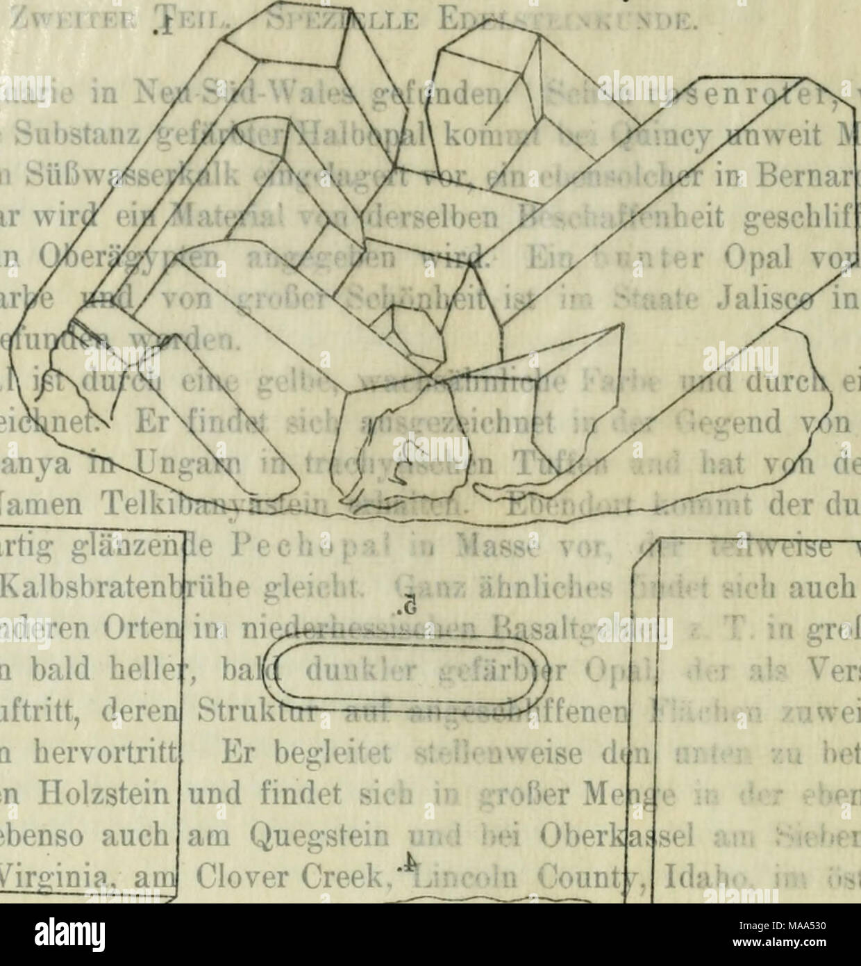 barbour grössentabelle herren