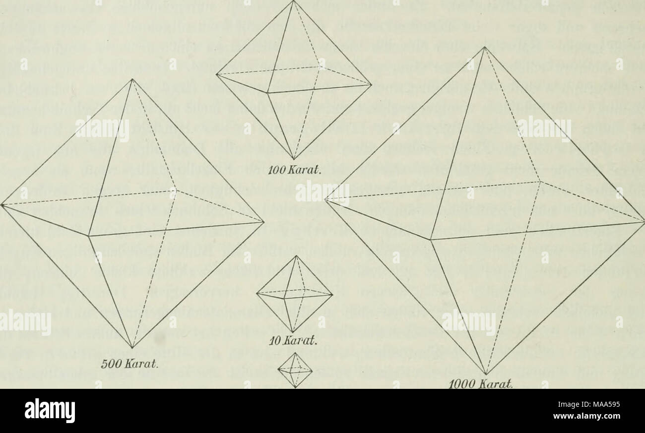 barbour grössentabelle herren