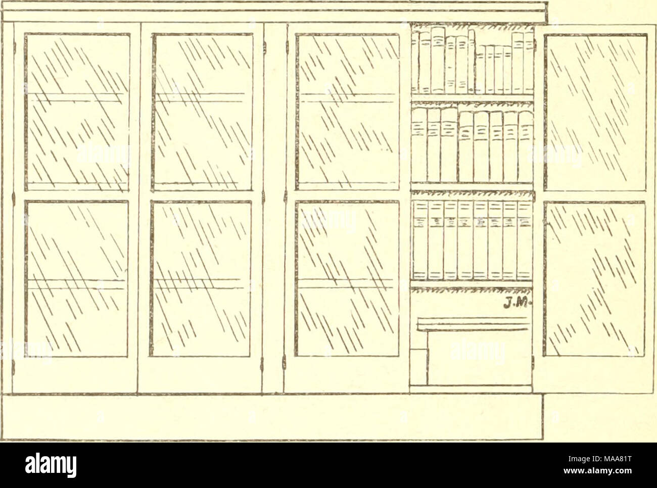 Education Agriculture Fig 10 The Case Ahaving Been Properly