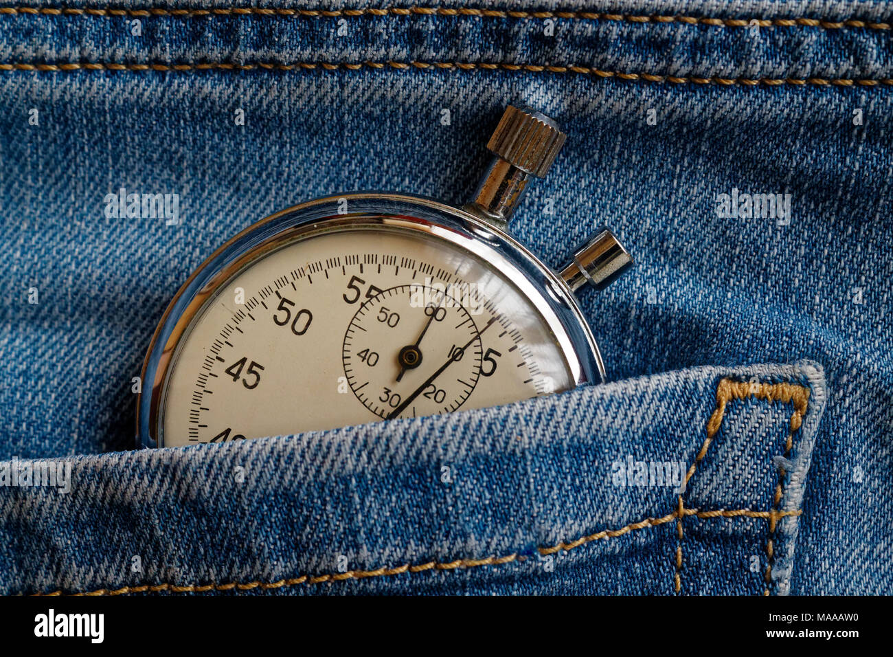 arrow jeans company