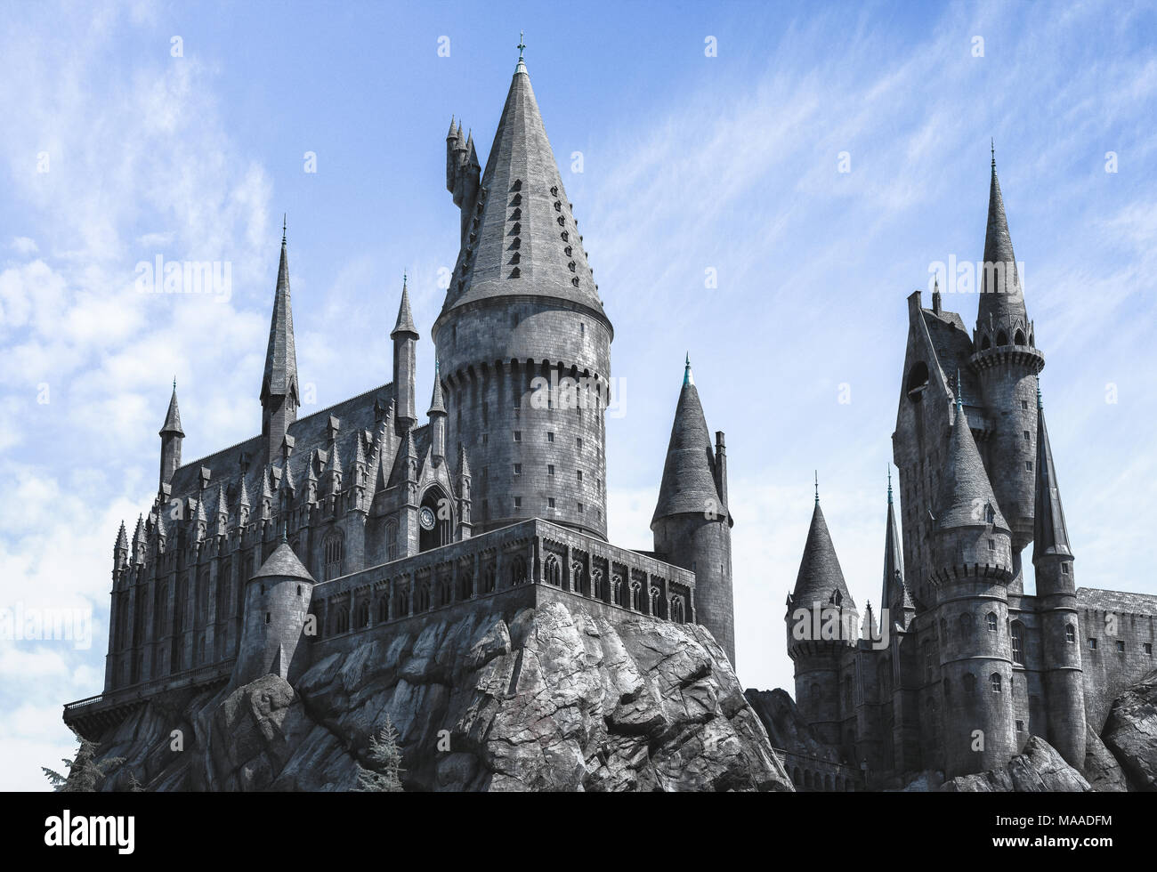 Gryfek Harry Potter Wiki Fandom Powered By Wikia