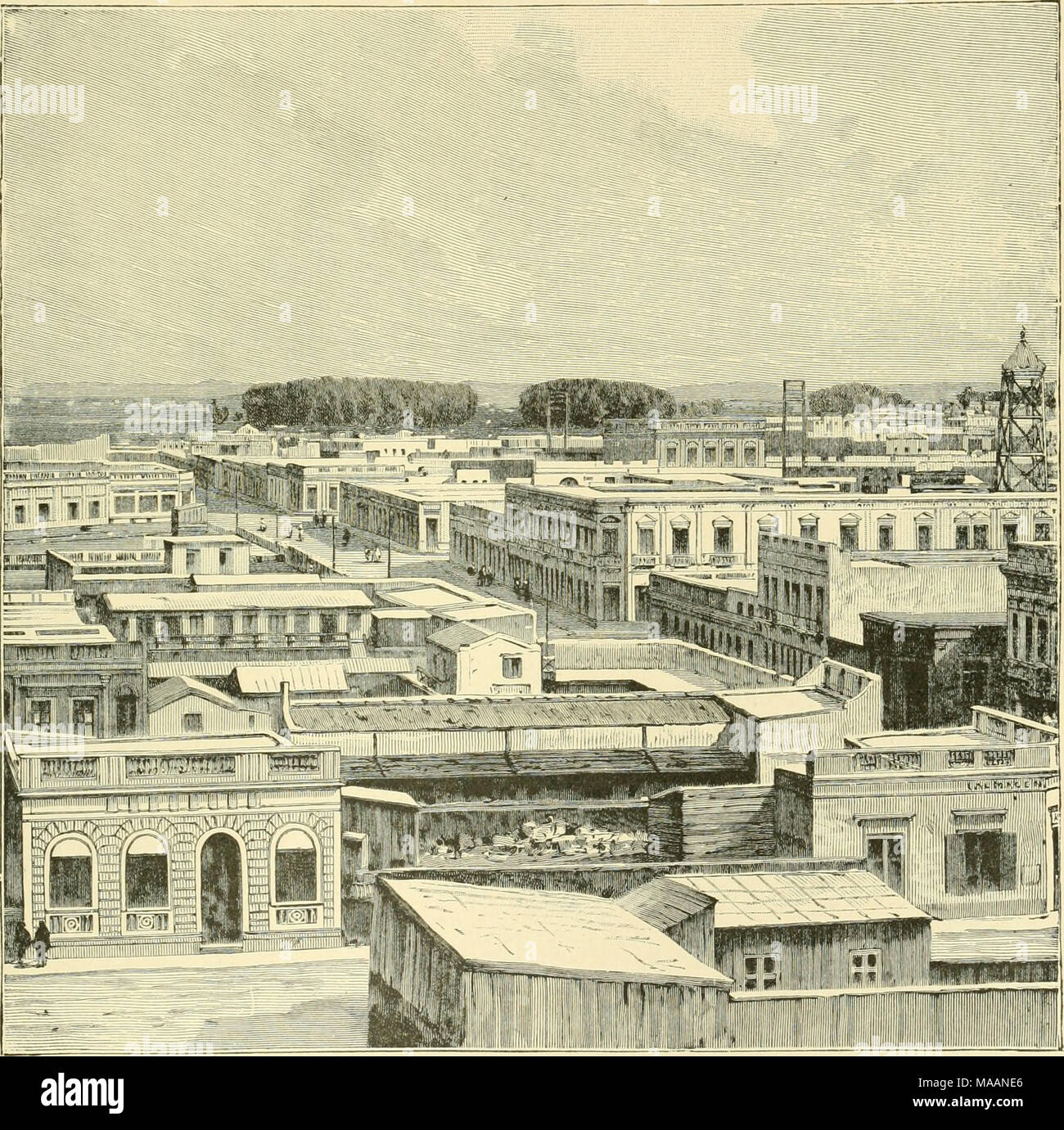 Proportionately hi-res stock photography and images - Alamy