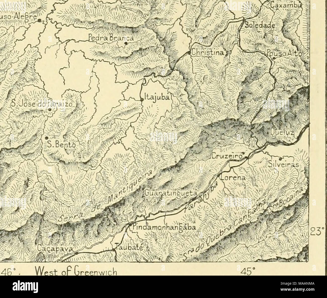 30 Miles A Thriving Place With Factories Plantations And Bituminous Springs Yielding Mineral Oil Gas For The Local Consumption 30 Miles A Thriving Place With Factories Plantations And Bituminous Springs Yielding Mineral Oil Gas For The Local Consumption