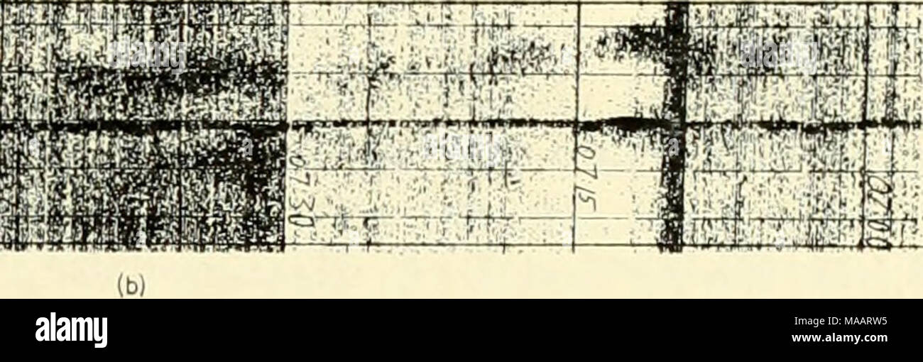 . The Earth beneath the sea History . ^ii^tiili Fig. 33. Two