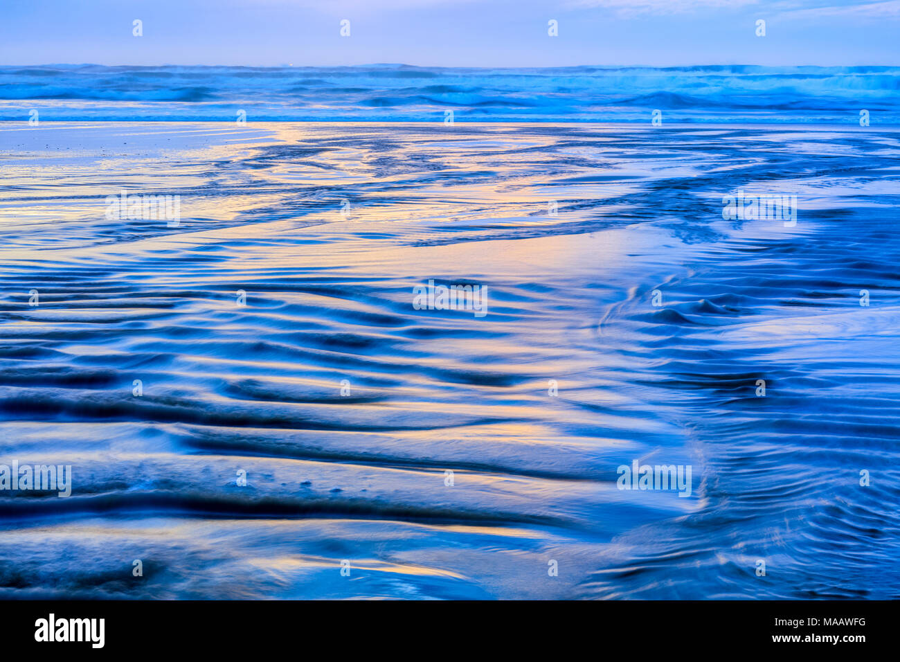 Wakonda beach hires stock photography and images Alamy