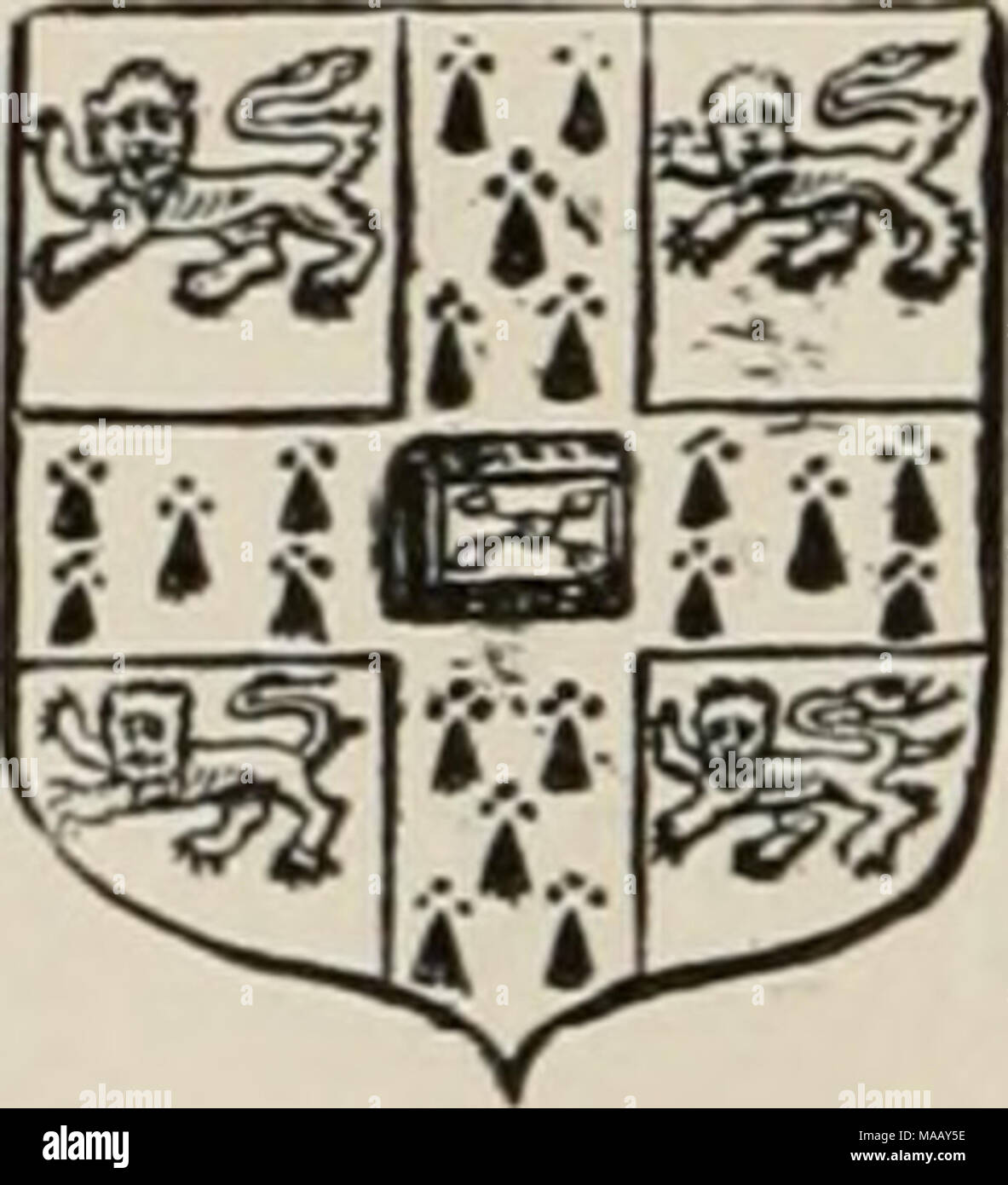 . Earthworms and their allies . flHUmfcurgl): loo, PRINCES STREET ILonUon: WILLIAM WESLEY & SON, 28, ESSEX STREET, STRAND BtTlin: A. ASHER AND CO. ILfipjig: F. A. BROCKHAUS i^efa gotfe: G. P. PUTNAM'S SONS aSombag anlj (Calcutta: MACMILLAN AND CO., Ltd. All rizhts reserved Stock Photo