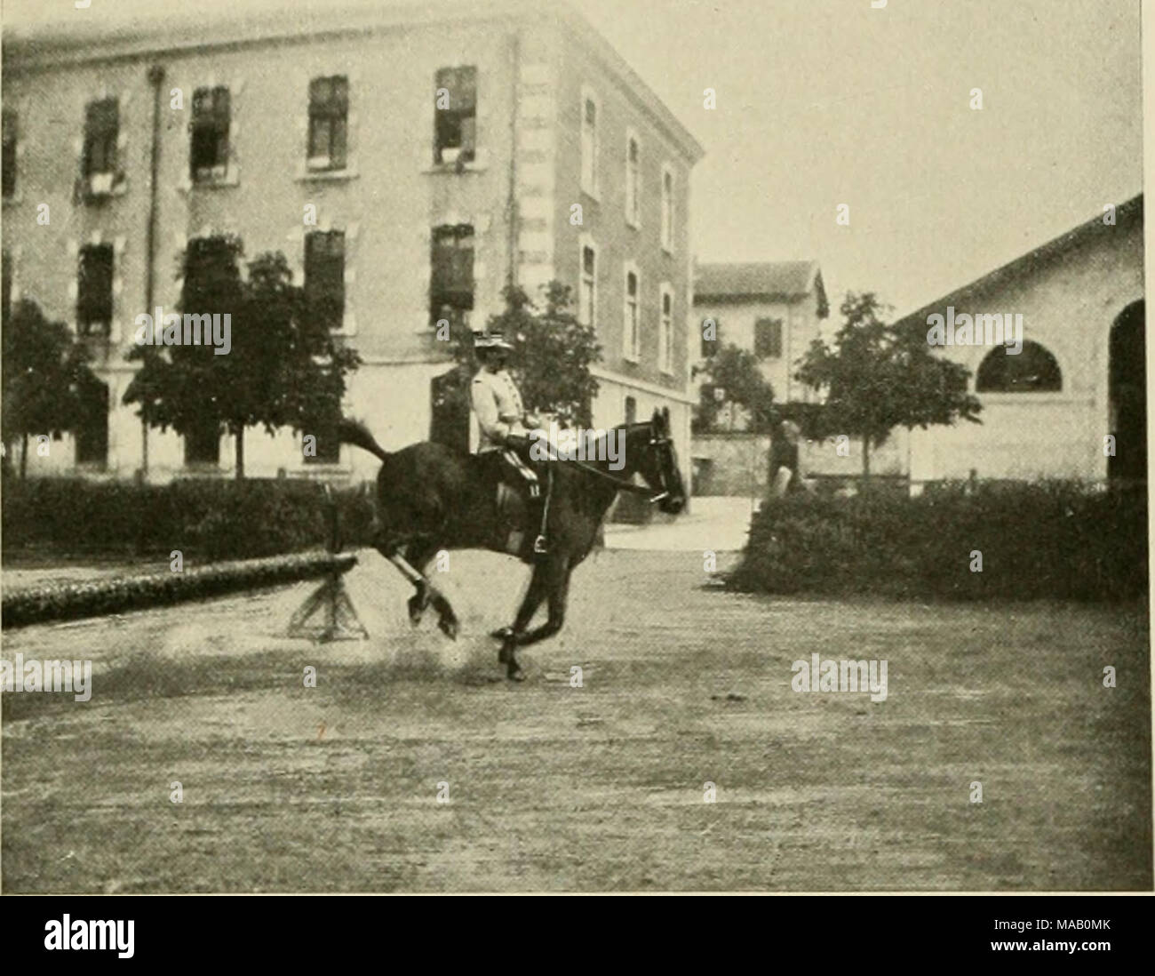 Avec Sa Ma Re High Resolution Stock Photography And Images Alamy