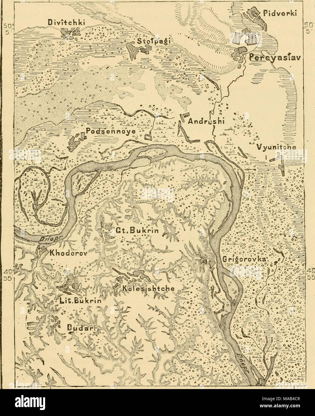 The Earth And Its Inhabitants 3 Vi R E O F G 51 5 51 30 2 Ililes Hos Valley All Recalling The Days When This Was The