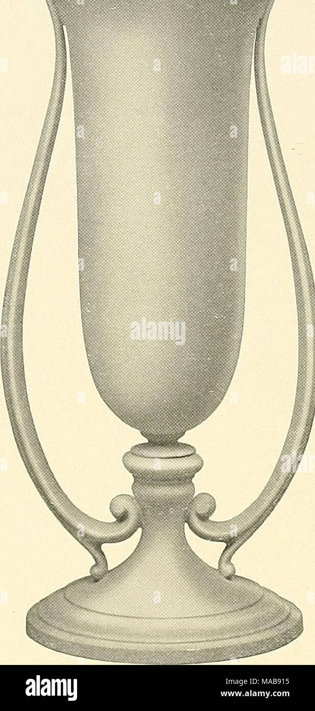 Jewelers supplies hires stock photography and images Alamy