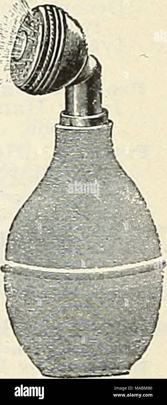 Ashing machine hires stock photography and images Alamy