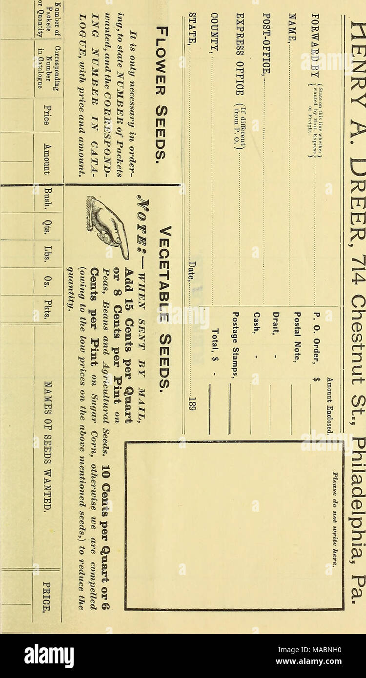 Iai C High Resolution Stock Photography And Images Alamy