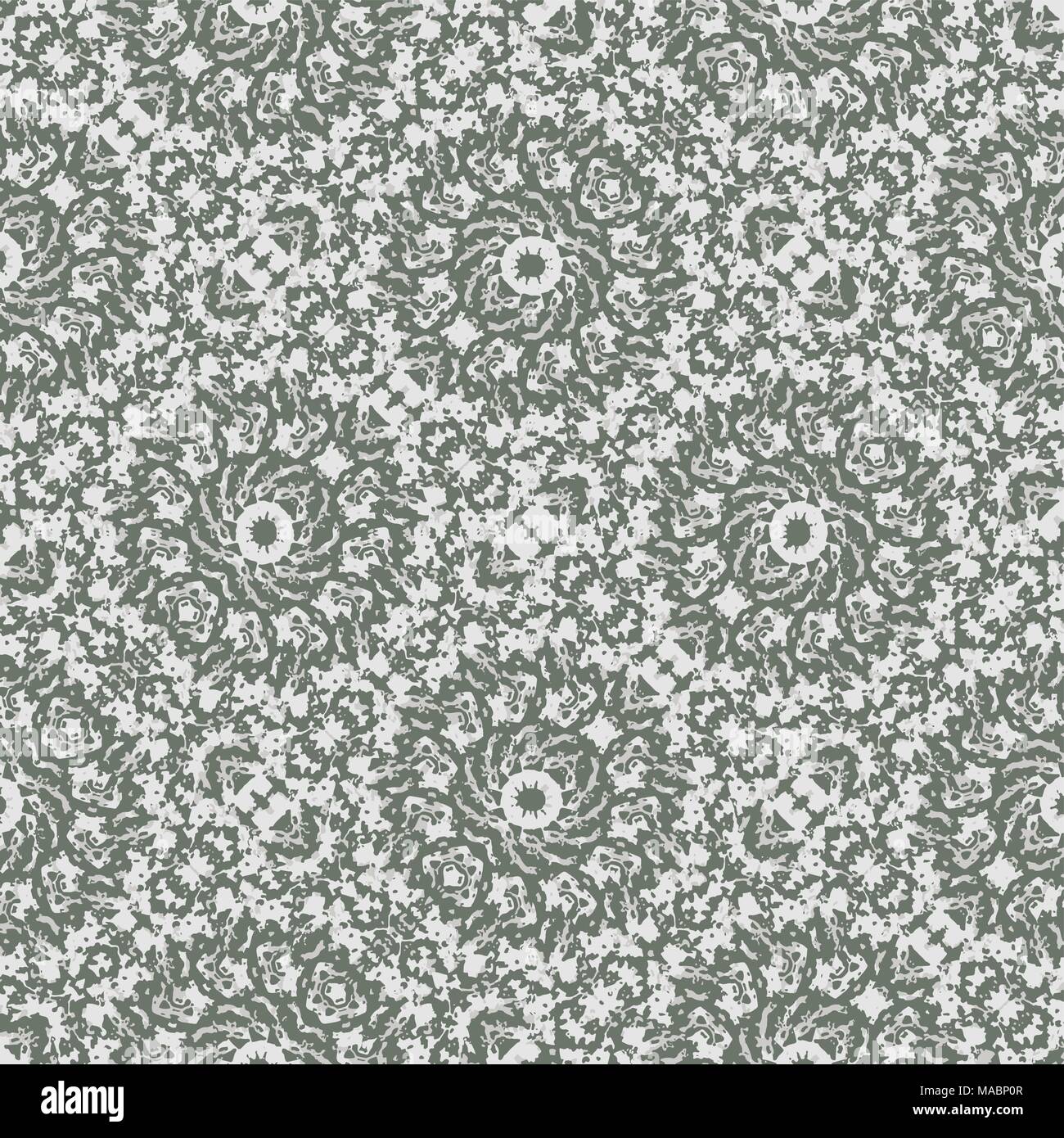 Dull Patterns Dull and grey Stock Vector Images - Alamy
