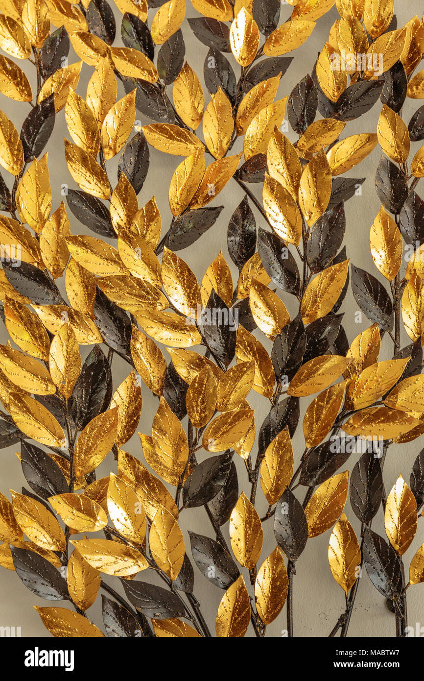 Fake Leaves Stock Photos - 48,751 Images