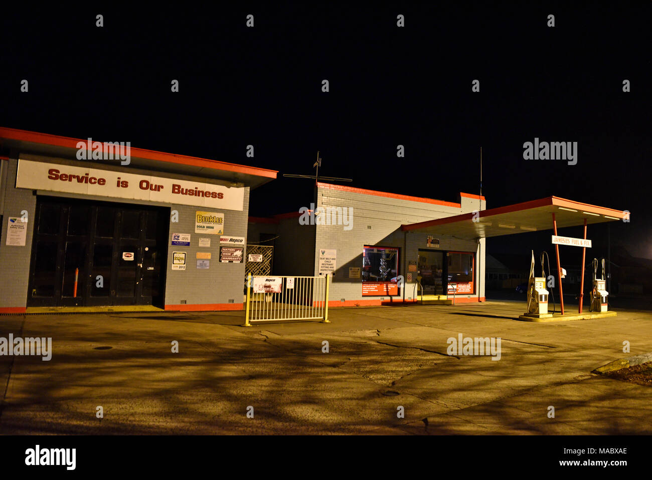 Jamesies fuel and fix hires stock photography and images Alamy
