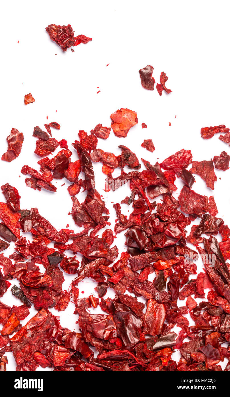 Close up on red hot hi-res stock photography and images - Alamy