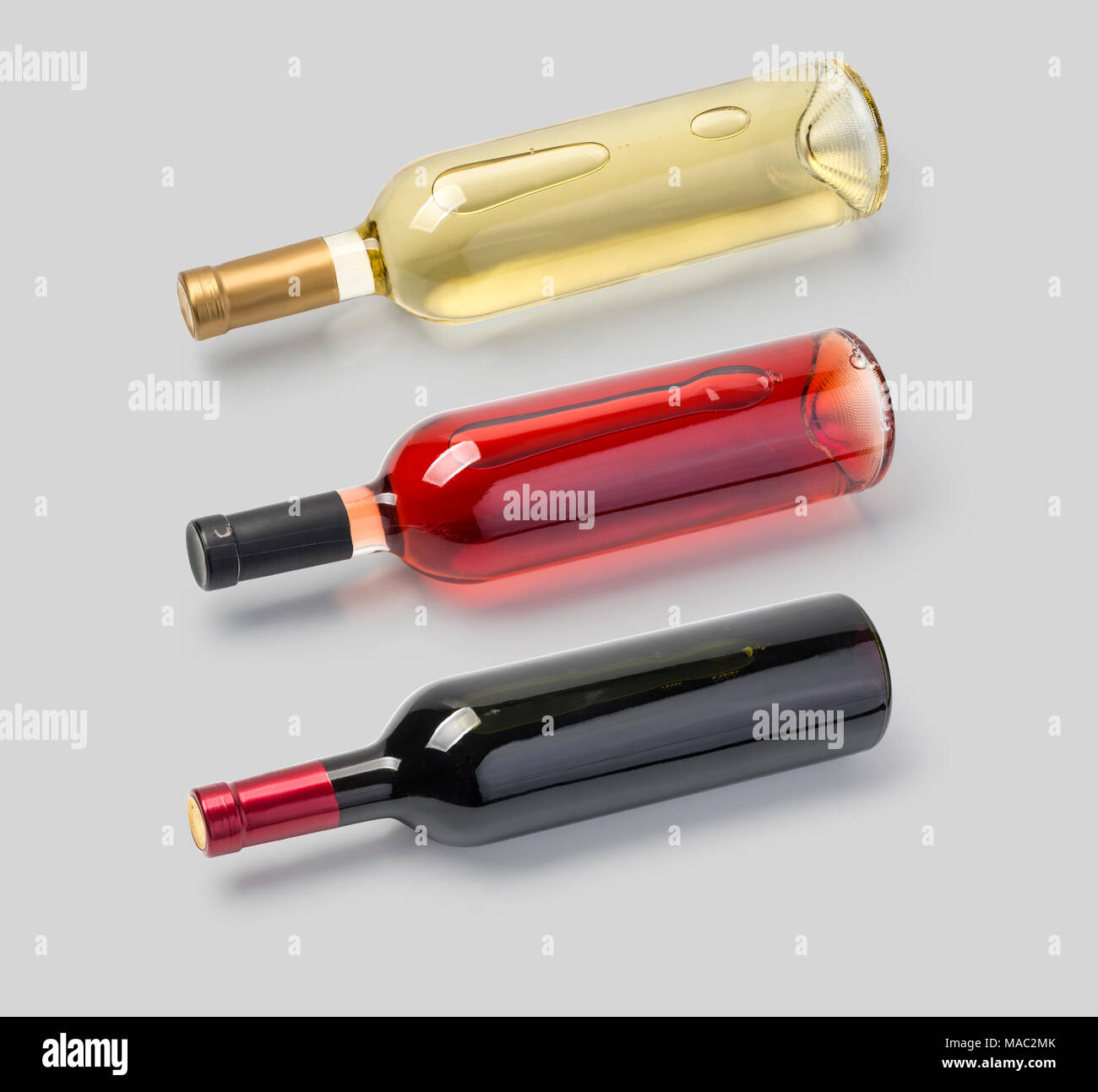 Download Bottle Mock Up High Resolution Stock Photography And Images Alamy