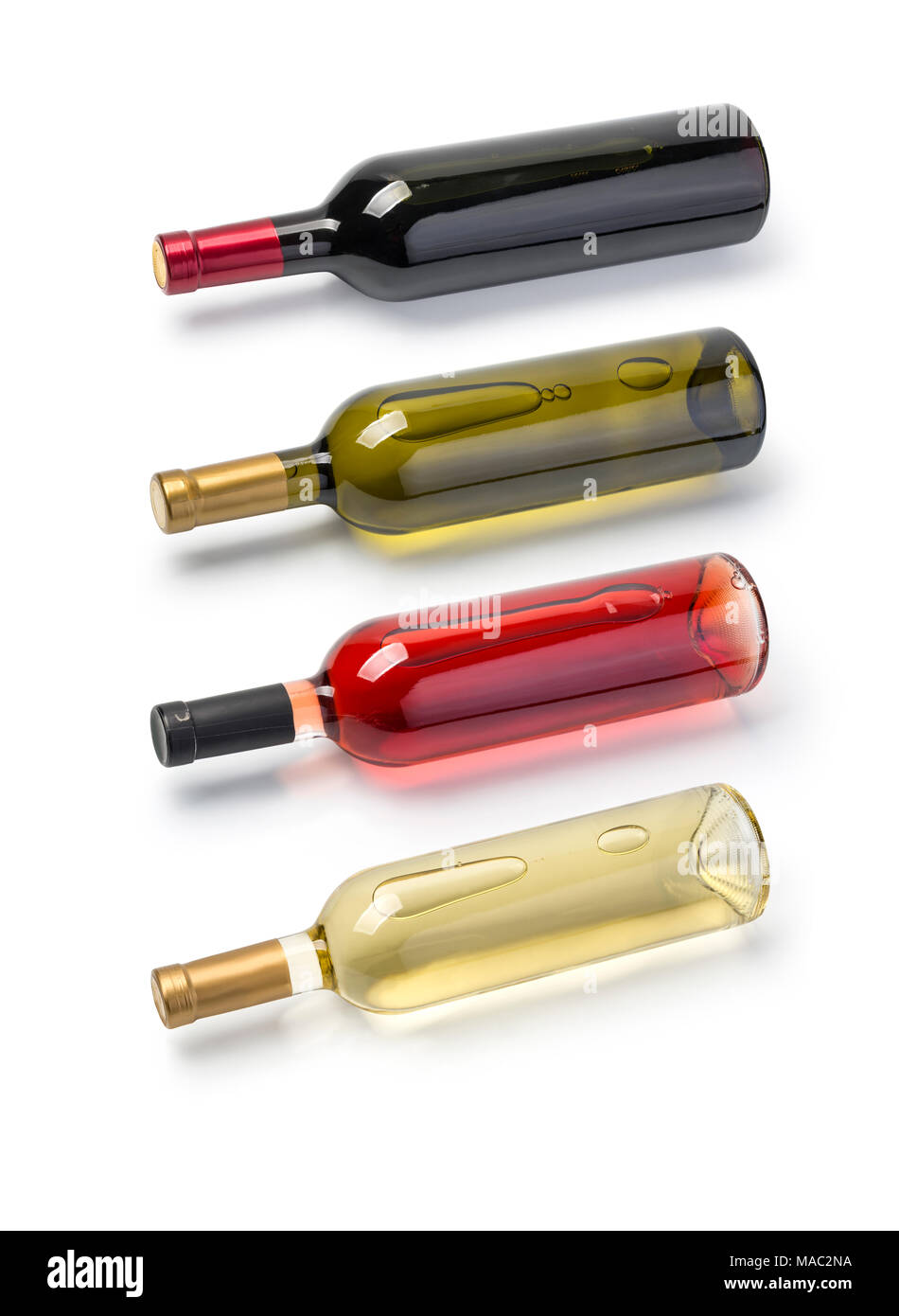 Download Bottle Mock Up High Resolution Stock Photography And Images Alamy