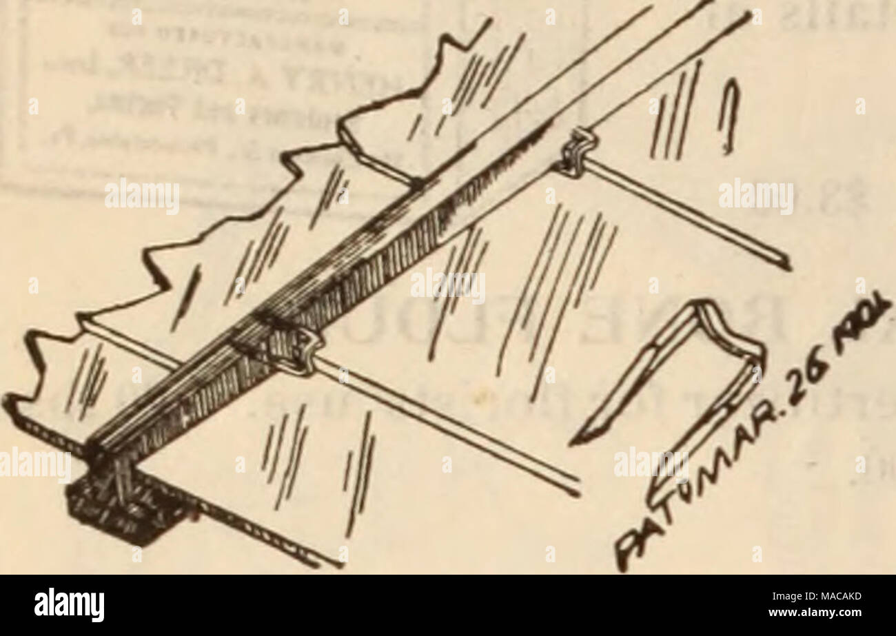 Peerless price hires stock photography and images Alamy