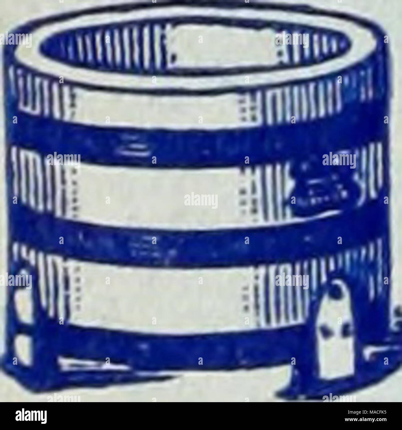 Diam 6 5 8 High Resolution Stock Photography And Images Alamy Diam 6 5 8 High Resolution Stock Photography And Images Alamy