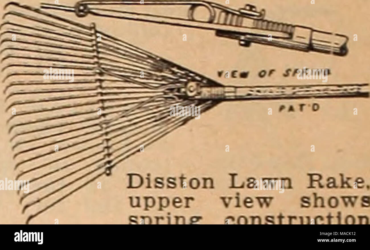 30 12 1942 hires stock photography and images Alamy