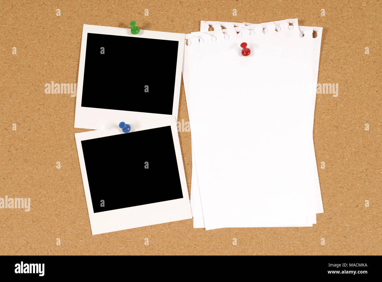 cork board for mac cork board for mac
