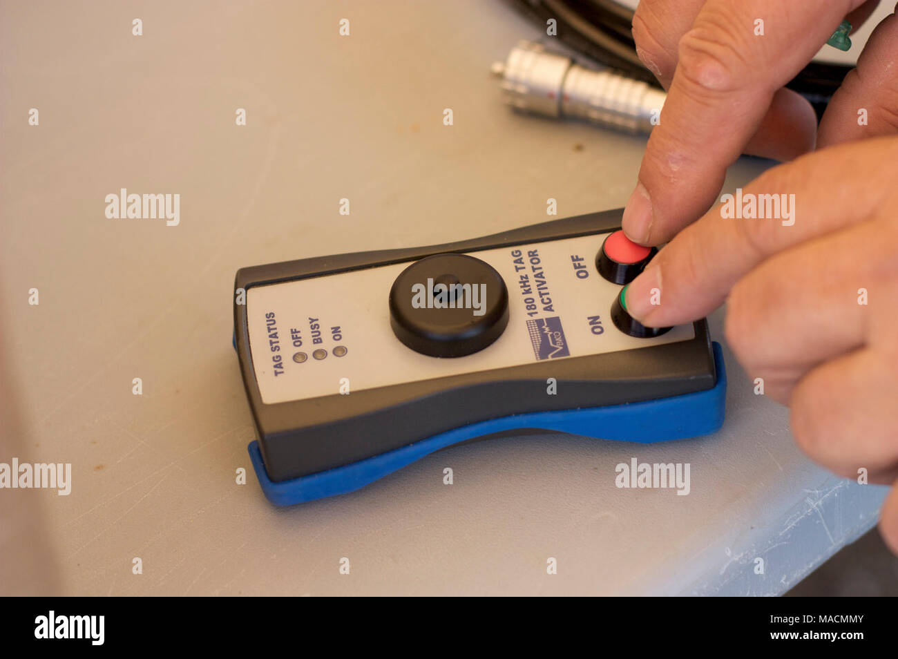 Activate learning hi-res stock photography and images - Alamy