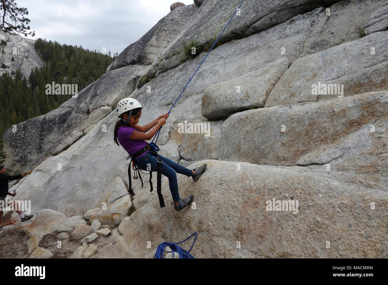 Paiute tribe hires stock photography and images Alamy
