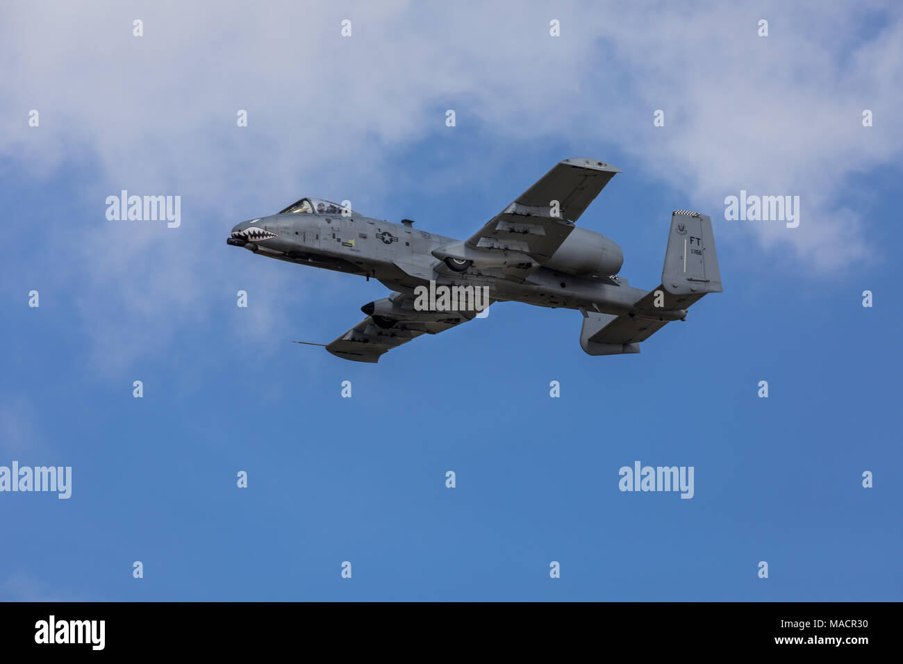 Fairchild Stock Photos & Fairchild Stock Images Alamy