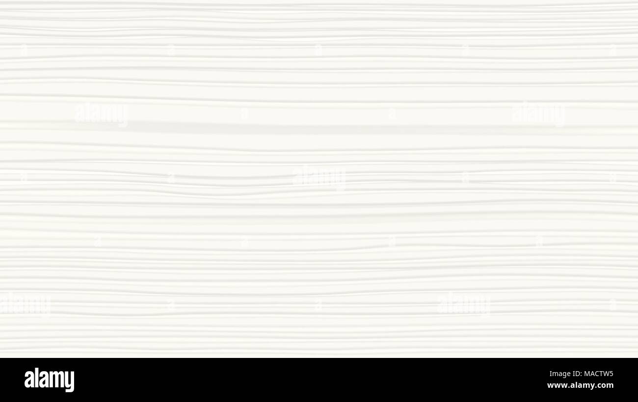 white wooden background Stock Vector