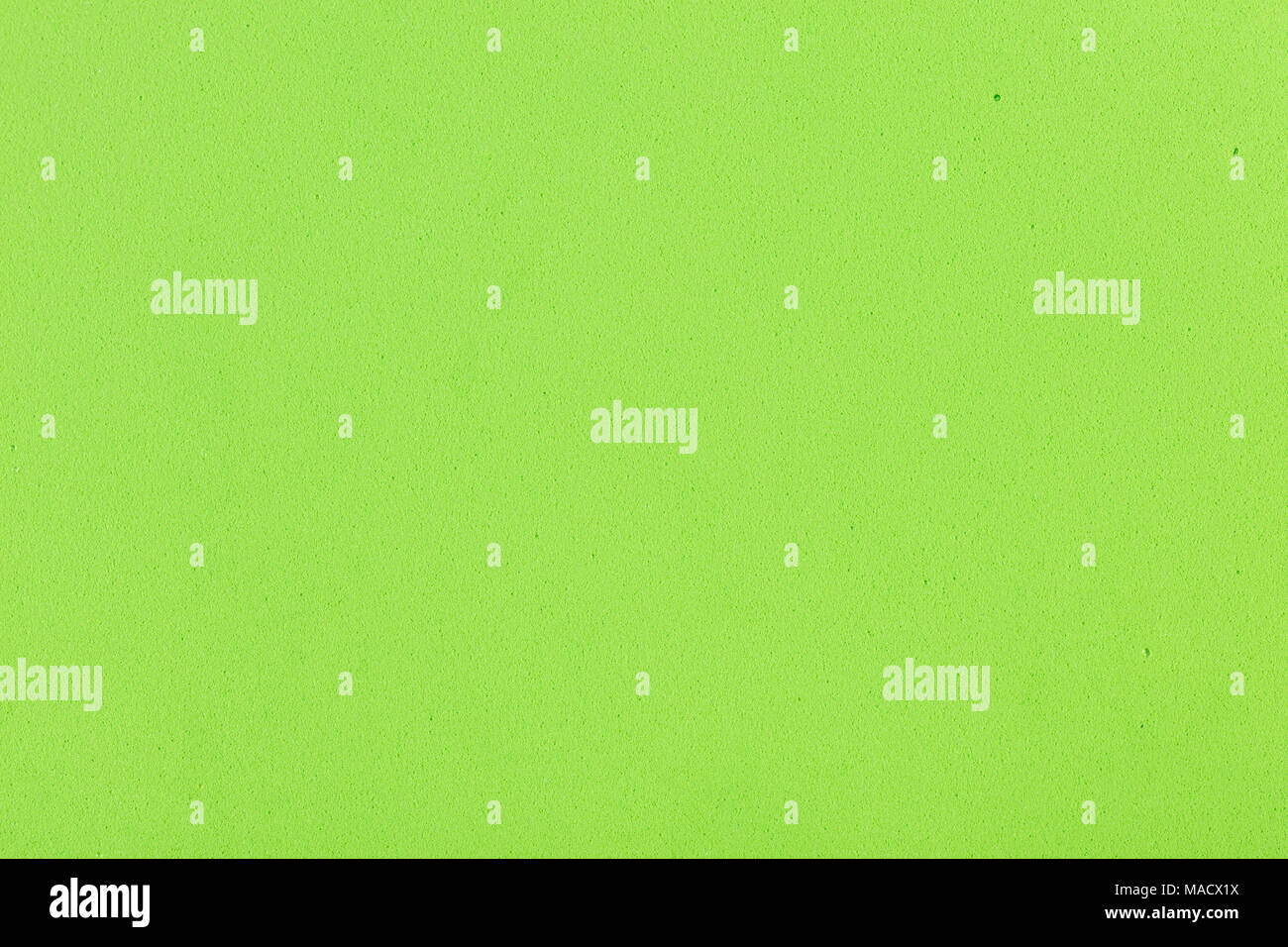 rubber green color, pastel tone background, surface textured Stock ...