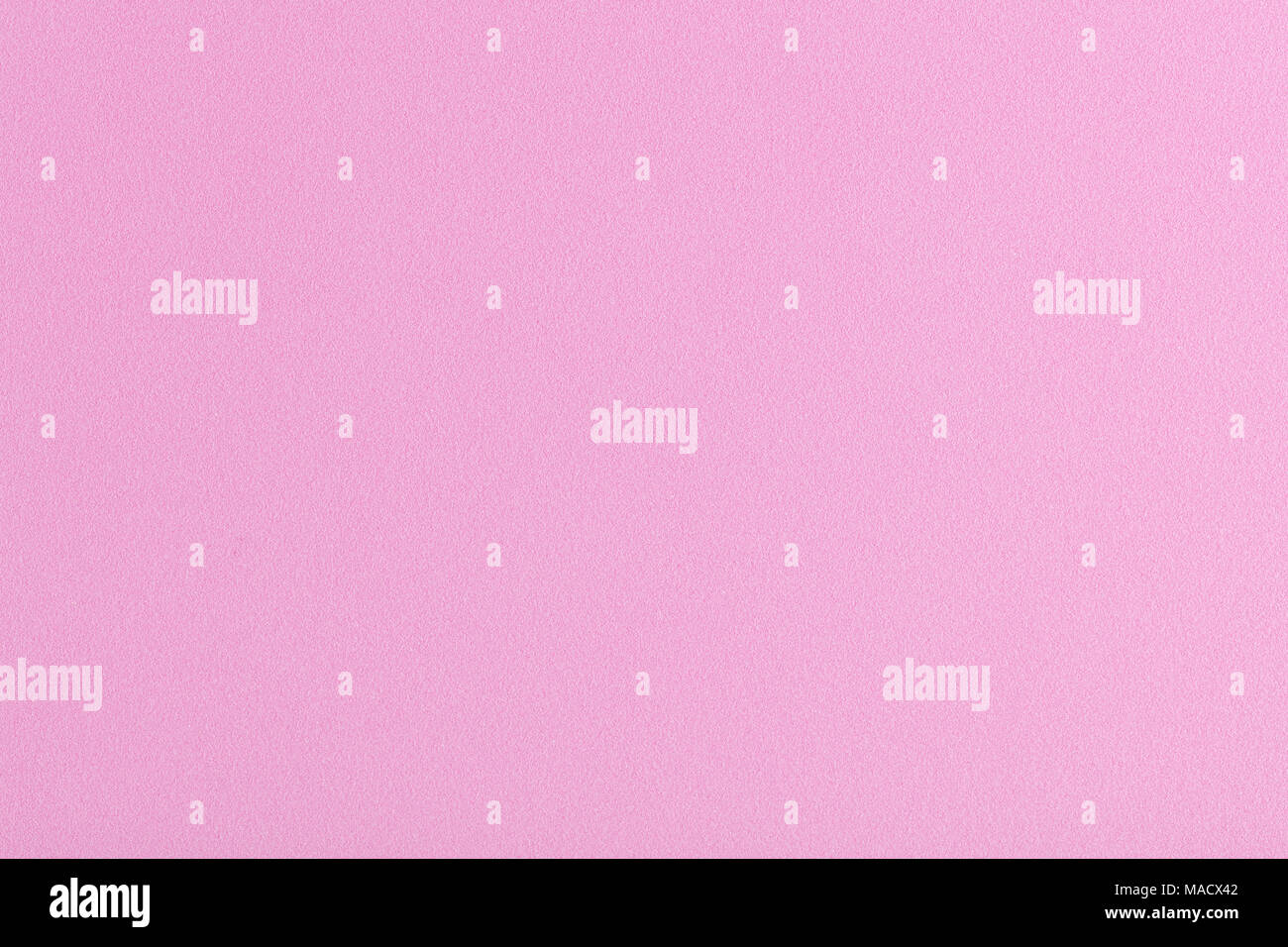 rubber pink color, pastel tone background, surface textured Stock Photo