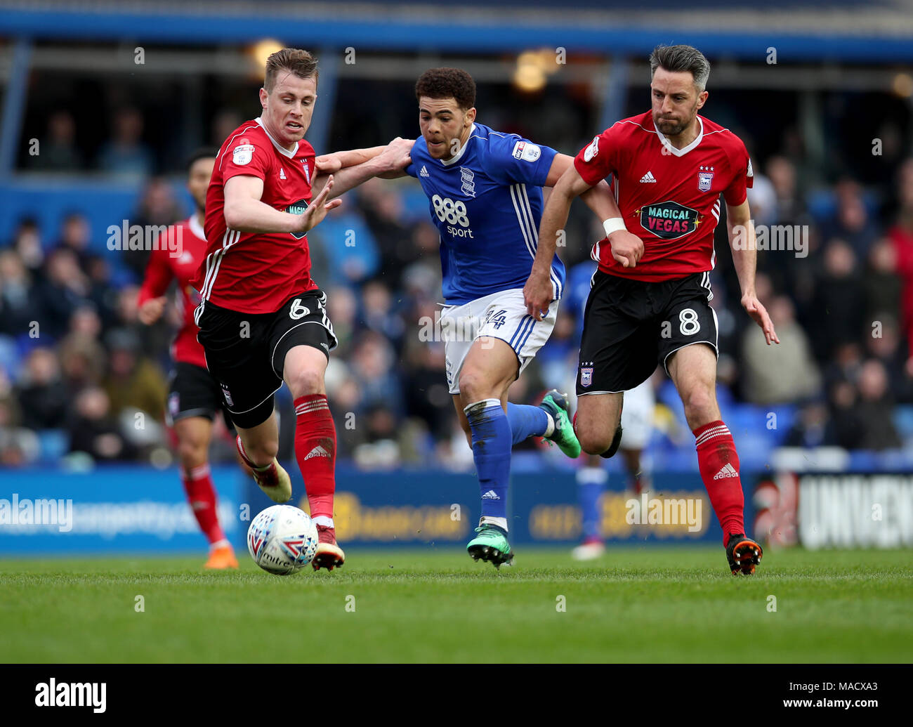 Che logos hi-res stock photography and images - Alamy