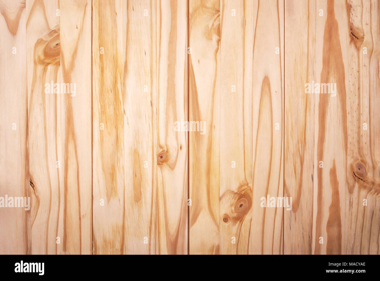 Wood plank texture background Stock Photo