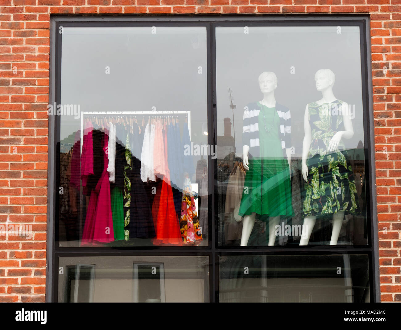 Small drapery hires stock photography and images Alamy