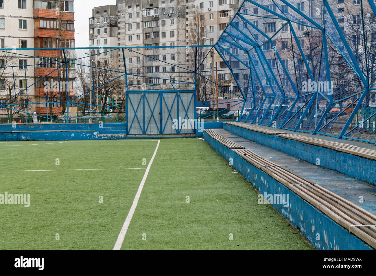 football-or-soccer-field-tribune-on-background-for-web-site-or-mobile